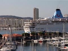 183 TOULON ET SA RADE (19)